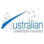 Recruiter Company